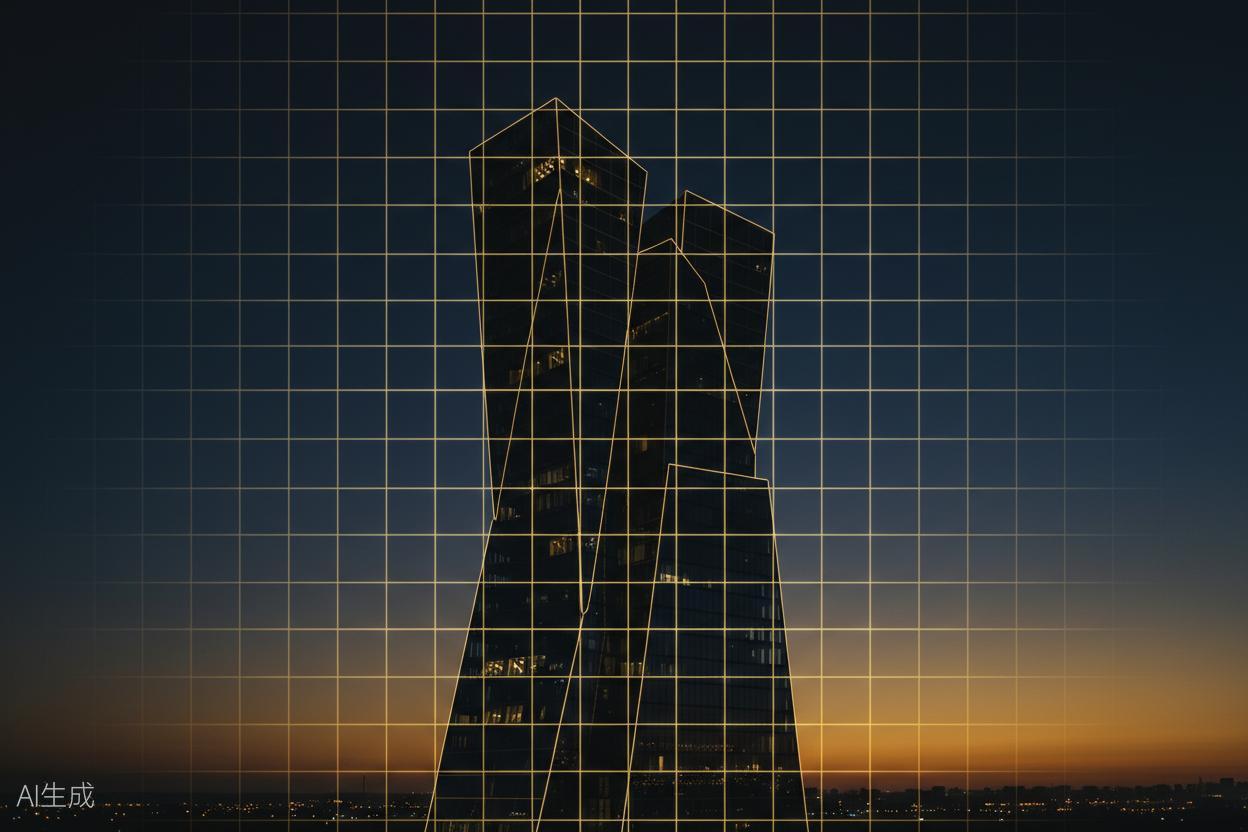 新乡经济技术开发区灌缝机厂家